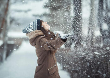 Αστρολογικές Προβλέψεις για όλα τα Ζώδια - Σήμερα 27/01: Αφροδίτη στους Ιχθύς - Νύχτες μαγικές κι ονειρεμένες