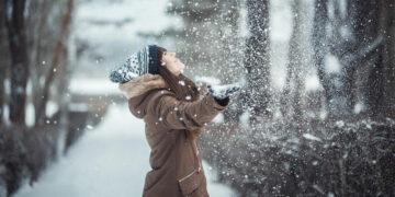 Αστρολογικές Προβλέψεις για όλα τα Ζώδια - Σήμερα 27/01: Αφροδίτη στους Ιχθύς - Νύχτες μαγικές κι ονειρεμένες