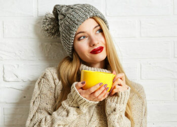 Αστρολογικές Προβλέψεις για όλα τα Ζώδια - Σήμερα 30/01: Ξαφνικές εκλάμψεις κι αποφάσεις της στιγμής