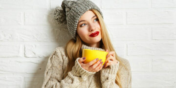 Αστρολογικές Προβλέψεις για όλα τα Ζώδια - Σήμερα 30/01: Ξαφνικές εκλάμψεις κι αποφάσεις της στιγμής