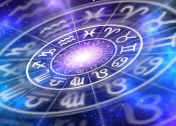 Αστρολογικές Προβλέψεις για όλα τα - Ζώδια Σήμερα 31/01: Εσωτερική διέγερση