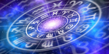 Αστρολογικές Προβλέψεις για όλα τα - Ζώδια Σήμερα 31/01: Εσωτερική διέγερση