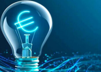 Αύριο οι ανακοινώσεις για τους λογαριασμούς ρεύματος – Σε πτώση οι τιμές Φεβρουαρίου