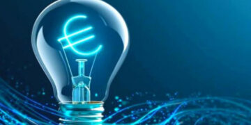 Αύριο οι ανακοινώσεις για τους λογαριασμούς ρεύματος – Σε πτώση οι τιμές Φεβρουαρίου