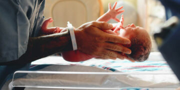 Χωρίς.... γεννητούρια οι μαιευτικές κλινικές σε Κοζάνη και Πτολεμαΐδα, στην αυγή της νέας χρονιάς