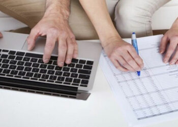 Χωριστές φορολογικές δηλώσεις: Ανοιχτή η πλατφόρμα – Προσοχή στα τεκμήρια του κάθε ενός ξεχωριστά