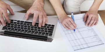 Χωριστές φορολογικές δηλώσεις: Ανοιχτή η πλατφόρμα – Προσοχή στα τεκμήρια του κάθε ενός ξεχωριστά