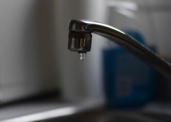 Δ.Ε.Υ.Α. Κοζάνης: Διακοπή νερού σήμερα στην  Κοζάνη – Δείτε σε ποια περιοχή