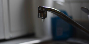 Δ.Ε.Υ.Α. Κοζάνης: Διακοπή νερού σήμερα στην  Κοζάνη – Δείτε σε ποια περιοχή