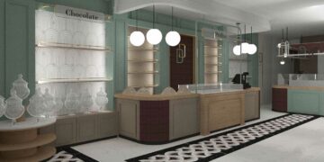 Θέσεις εργασίας: Από το νέο κατάστημα DALLINOS DOLCI αναζητούνται υπάλληλοι στο τμήμα πωλήσεων και παρασκευών