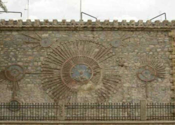 ΔΕΥΑ Εορδαίας: Πιθανή θολότητα στο νερό της Ασβεστόπετρας λόγω καθαρισμό της δεξαμενής του χωριού – Δείτε πότε