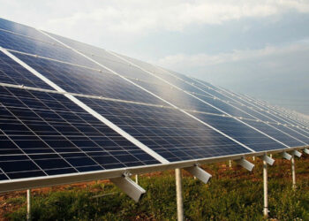 ΔΕΥΑ Κοζάνης: Προχωρά στην προμήθεια δύο φωτοβολταϊκών σταθμών για τις εγκαταστάσεις ύδρευσης