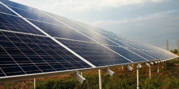 ΔΕΥΑ Κοζάνης: Προχωρά στην προμήθεια δύο φωτοβολταϊκών σταθμών για τις εγκαταστάσεις ύδρευσης