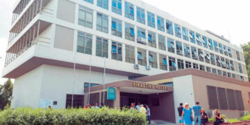 Διακοπή στη δίκη του ειδικού φρουρού από την Καστοριά- Ξέσπασαν οι συγγενείς του δολοφονημένου αυτοκινητιστή