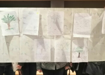 Δήμος Κοζάνης: Ολοκληρώθηκε ο πρώτος κύκλος των Βιωματικών Εργαστηρίων Ενηλίκων