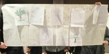 Δήμος Κοζάνης: Ολοκληρώθηκε ο πρώτος κύκλος των Βιωματικών Εργαστηρίων Ενηλίκων