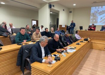 Με ευκολία στο σκαμνί των δικαστηρίων οι αιρετοί για τα αδέσποτα- 6 μήνες φυλάκιση σε πρώην Αντιδήμαρχο Κοζάνης- VIDEO