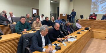 Με ευκολία στο σκαμνί των δικαστηρίων οι αιρετοί για τα αδέσποτα- 6 μήνες φυλάκιση σε πρώην Αντιδήμαρχο Κοζάνης- VIDEO