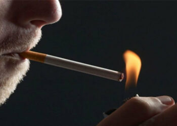 Εφαρμόζεται τελικά ο αντικαπνιστικός νόμος;-Τι ισχύει στα καταστήματα νυχτερινής διασκέδασης