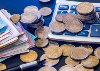 Εξετάζεται η παράταση της προθεσμίας για την Επιστρεπτέα Προκαταβολή