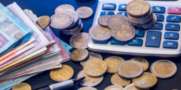 Εξετάζεται η παράταση της προθεσμίας για την Επιστρεπτέα Προκαταβολή