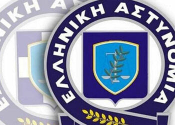 Εξιχνιάστηκε άμεσα απάτη που τελέστηκε σε βάρος ηλικιωμένης στην Πτολεμαΐδα