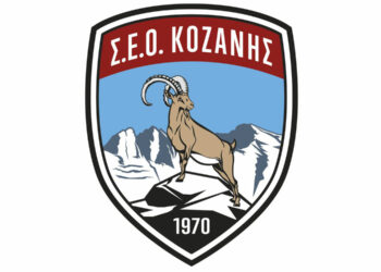 Εξόρμηση από τον ΣΕΟ Κοζάνης την Κυριακή 15 Ιανουαρίου στο Νέο Κλείτο