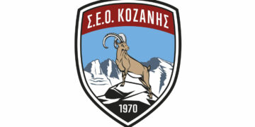 Εξόρμηση από τον ΣΕΟ Κοζάνης την Κυριακή 15 Ιανουαρίου στο Νέο Κλείτο