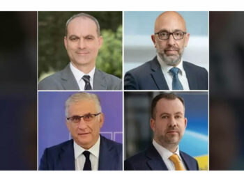 Επενδύσεις από τους «Big 4» για τη δημιουργία εξειδικευμένων hubs στην επαρχία