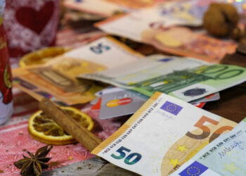 Επίδομα παιδιού Α21: Για λίγες ημέρες ακόμη ανοιχτή η ηλεκτρονική πλατφόρμα για τις αιτήσεις των δικαιούχων - Πότε πληρώνει