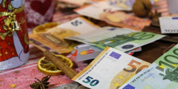 Επίδομα παιδιού Α21: Για λίγες ημέρες ακόμη ανοιχτή η ηλεκτρονική πλατφόρμα για τις αιτήσεις των δικαιούχων - Πότε πληρώνει