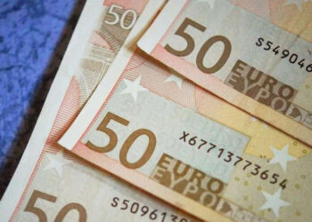 Επιδόματα: Ποιοι “πάνε ταμείο” – Πληρωμές σε δικαιούχους ως την Παρασκευή