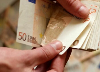 Επιστρεπτέα: “Ραβασάκια” από ΑΑΔΕ το επόμενο διάστημα