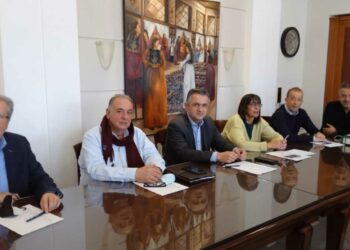 Στήριξη της επιχειρηματικότητας της Π.Ε. Καστοριάς, β’ φάση – 15.395.000,00 ευρώ για τους τρεις Δήμους της Π.Ε. Καστοριάς