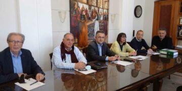 Στήριξη της επιχειρηματικότητας της Π.Ε. Καστοριάς, β’ φάση – 15.395.000,00 ευρώ για τους τρεις Δήμους της Π.Ε. Καστοριάς