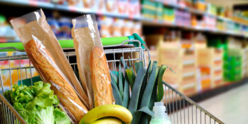 Έρχεται το καλάθι της Σαρακοστής λίγο πριν την Καθαρή Δευτέρα