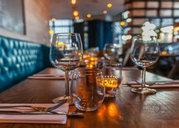 ΕΡΓΑΝΗ: Πως διαμορφώνεται ο χάρτης της αγοράς εργασίας το 2022