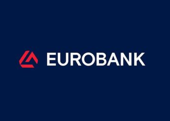 Το call center της Eurobank πάει στον Εβρο – Δημιουργεί 45 νέες θέσεις εργασίας