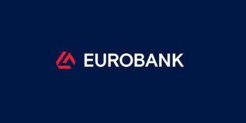 Το call center της Eurobank πάει στον Εβρο – Δημιουργεί 45 νέες θέσεις εργασίας