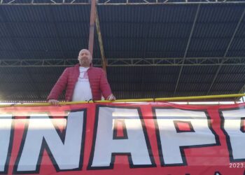 Φάσεις και γκολ από τη νίκη της Κοζάνης στην Πτολεμαΐδα επί του Φούφα (βίντεο)