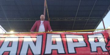 Φάσεις και γκολ από τη νίκη της Κοζάνης στην Πτολεμαΐδα επί του Φούφα (βίντεο)