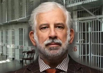 Φιλιππίδης: Να αθωωθεί για τον βιασμό κατ' εξακολούθηση σε βάρος της πρώτης καταγγέλλουσας πρότεινε η Εισαγγελέας