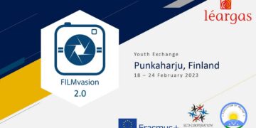 ΟΕΝΕΦ: Πρόσκληση για συμμετοχή σε Εκπαιδευτική Ανταλλαγή Νέων στη Φινλανδία