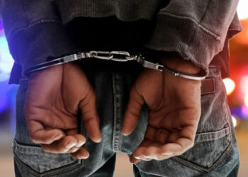 Φλώρινα: Συνελήφθη 41χρονος αλλοδαπός - Είχε καταδικαστεί σε ποινή κάθειρξης 5 ετών για ληστεία