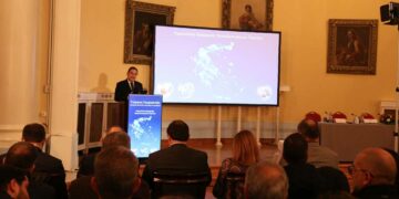 frost.minagric.gr: Εφαρμογή – ασπίδα προστασίας για τον παγετό