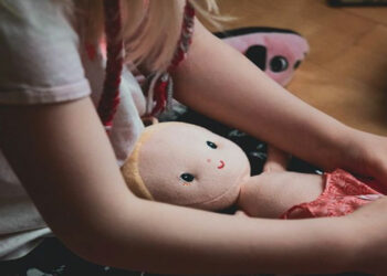 Γενική Αστυνομική Περιφερειακή Διεύθυνση Δυτικής Μακεδονίας: Χρήσιμες συμβουλές σε γονείς για την προστασία ανηλίκων