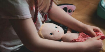 Γενική Αστυνομική Περιφερειακή Διεύθυνση Δυτικής Μακεδονίας: Χρήσιμες συμβουλές σε γονείς για την προστασία ανηλίκων