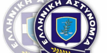 Γενική Περιφερειακή Αστυνομική Διεύθυνση: Η κατάσταση στο οδικό δίκτυο της Περιφέρειας Δυτικής Μακεδονίας