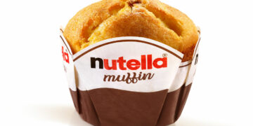 “Γλυκιά” συνεργασία alfa Αθανάσιου Δ. Κουκουτάρη και Ferrero