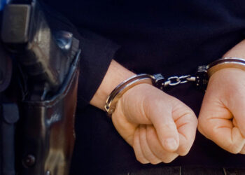 Γρεβενά: Συνελήφθη 34χρονος για κατοχή κοκαΐνης και εξαρτησιογόνα χάπια